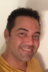 José Brocco profile photo
