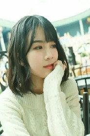 Li Zi profile photo