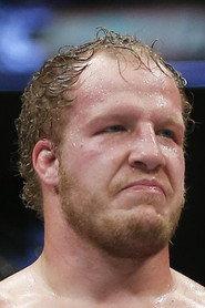 Jared Rosholt profile photo