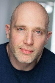 Simon Miller profile photo