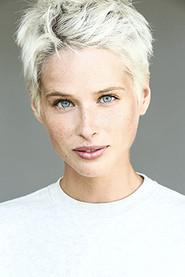 Chloé François profile photo