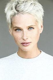 Chloé François profile photo
