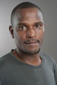 Alois Moyo profile photo