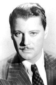 Ralph Forbes profile photo