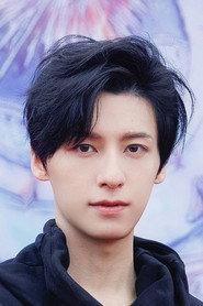 Ye Yi profile photo