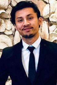Luqman Hafidz profile photo