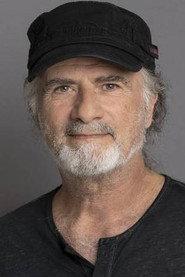 Marc Storace profile photo