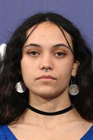 Laura López profile photo