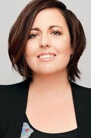 Ariane Moffatt profile photo