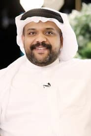 Abdullah Al-Ramyan profile photo
