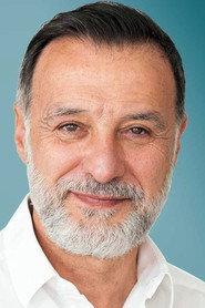 Luca Canonici profile photo