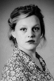Tine Cartuyvels profile photo