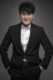 Cho Hang-jo profile photo