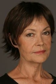 Brigitte Catillon profile photo