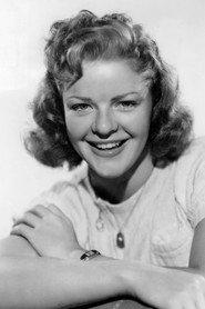 Dorothy Moore profile photo