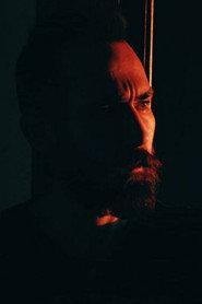 Charbel Elie Atallah profile photo