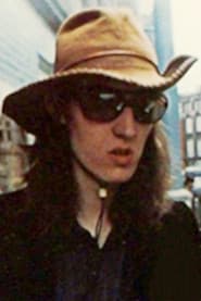 R.J. Parnell profile photo