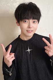 Guo Hongbo profile photo