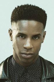 David Carzell profile photo