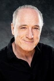 Roberto Álvarez profile photo