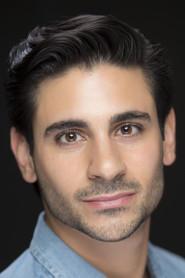 Garen Boyajian profile photo
