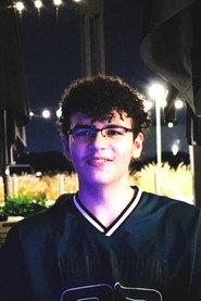 Rayan Aldali profile photo