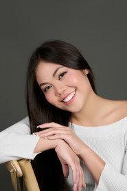 Yorlene Bernido profile photo