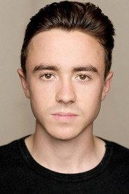 Samuel Morgan-Davies profile photo