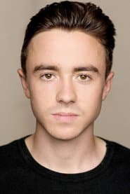 Samuel Morgan-Davies profile photo