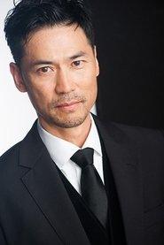 Jimmy Taenaka profile photo