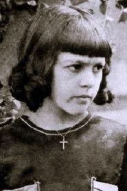 Mae Giraci profile photo
