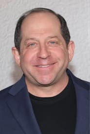 Jason Kravits profile photo