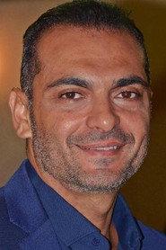 Ahmed Salim profile photo