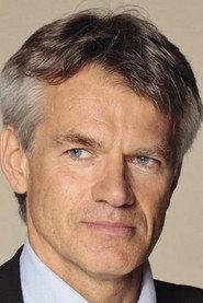 Olivier Weber profile photo