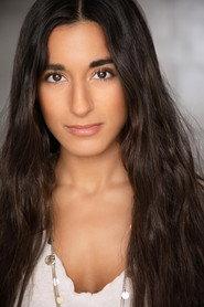 Charissa Buhagiar profile photo