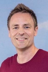 Kristian Bech profile photo