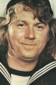 Søren Strømberg profile photo