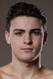 John Hedges profile photo