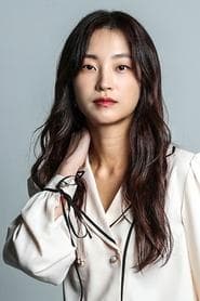 Ji Su-yeon profile photo