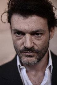 Niccolo Cancellieri profile photo