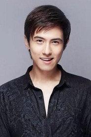 龚平 profile photo