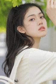 Dong Yufei profile photo