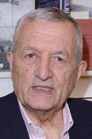 François Léotard profile photo
