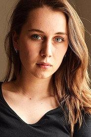 Julie Brochorst Andersen profile photo