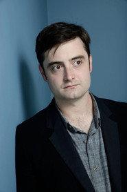 Graham Skipper profile photo