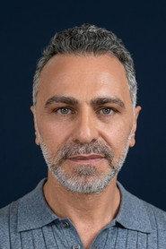Serdar Orçin profile photo
