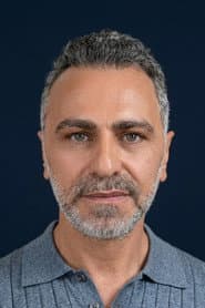 Serdar Orçin profile photo