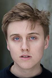 Jacob McCarthy profile photo