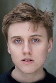 Jacob McCarthy profile photo