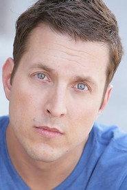 Ben Stobber profile photo